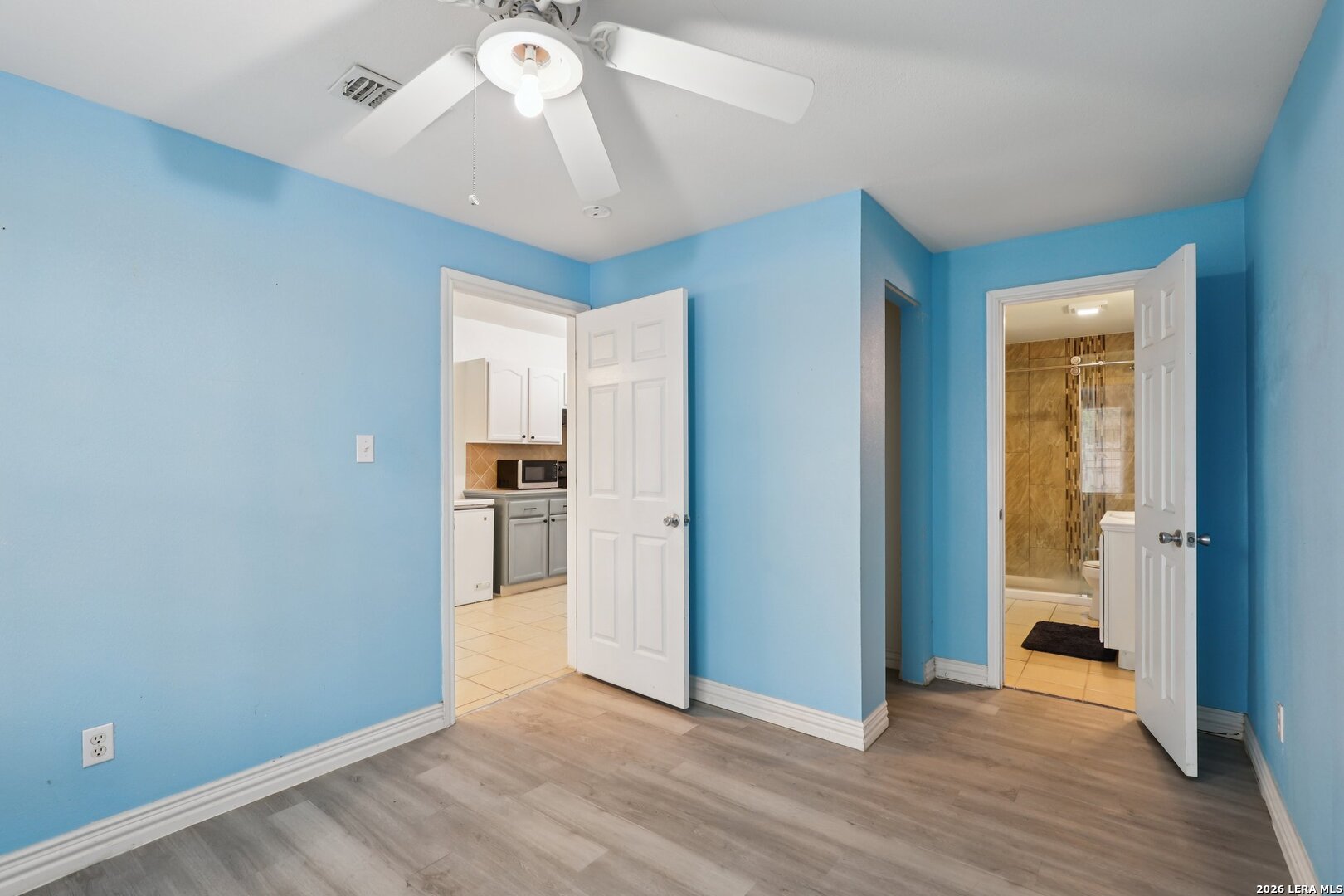 125 Stace San Antonio TX 78204