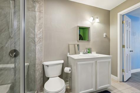 125 Stace San Antonio TX 78204