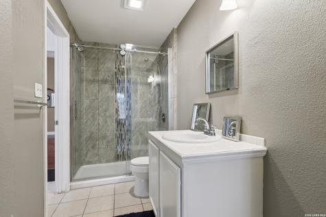125 Stace San Antonio TX 78204