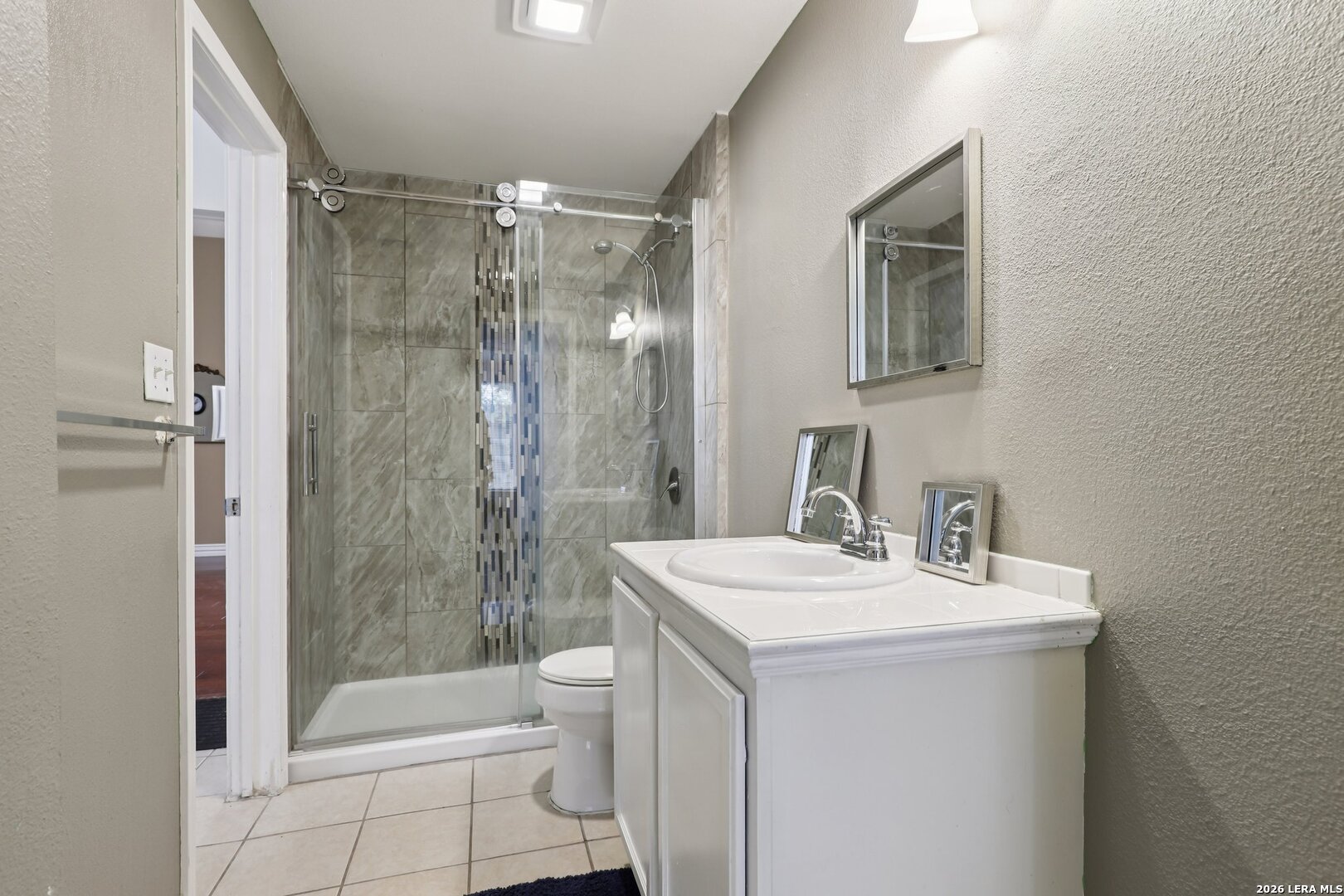 125 Stace San Antonio TX 78204