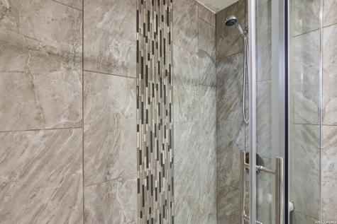 125 Stace San Antonio TX 78204