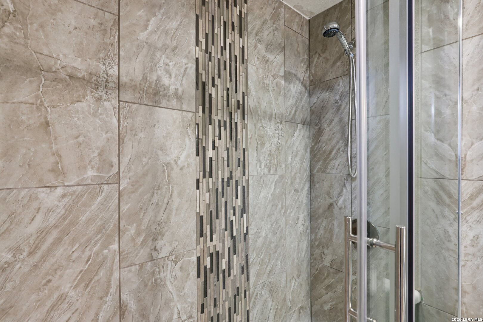125 Stace San Antonio TX 78204
