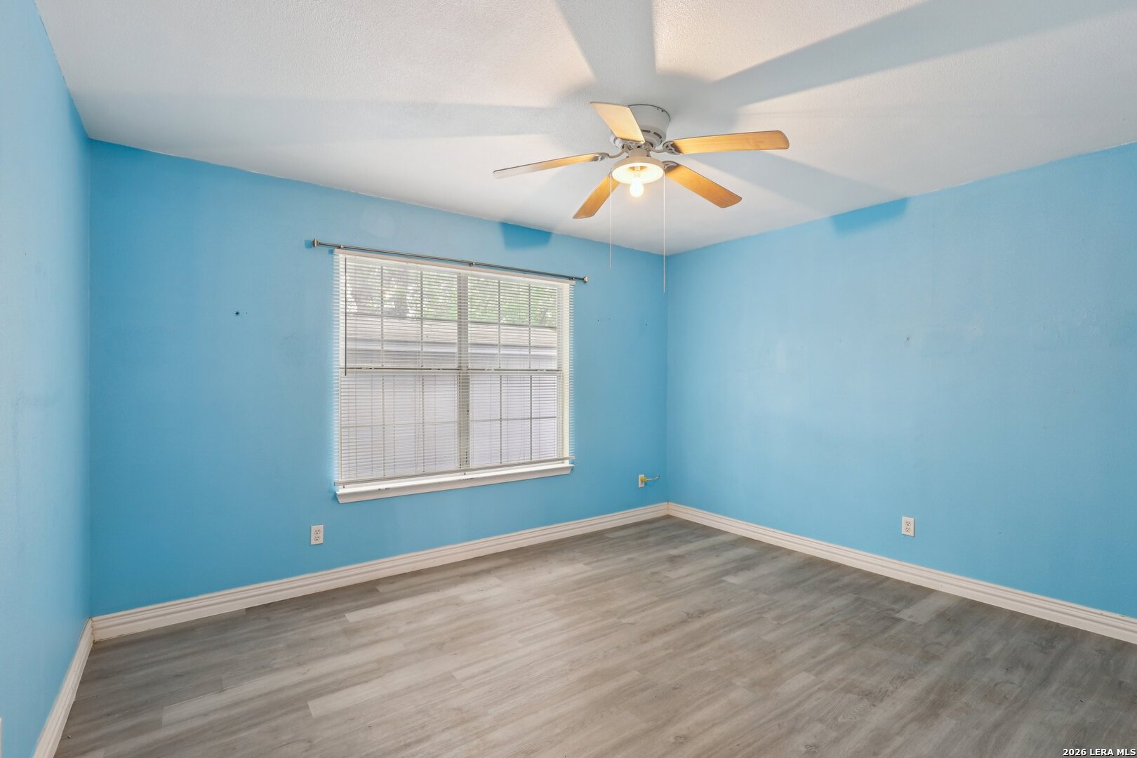 125 Stace San Antonio TX 78204