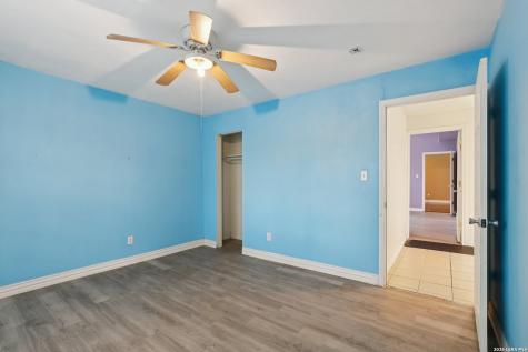 125 Stace San Antonio TX 78204