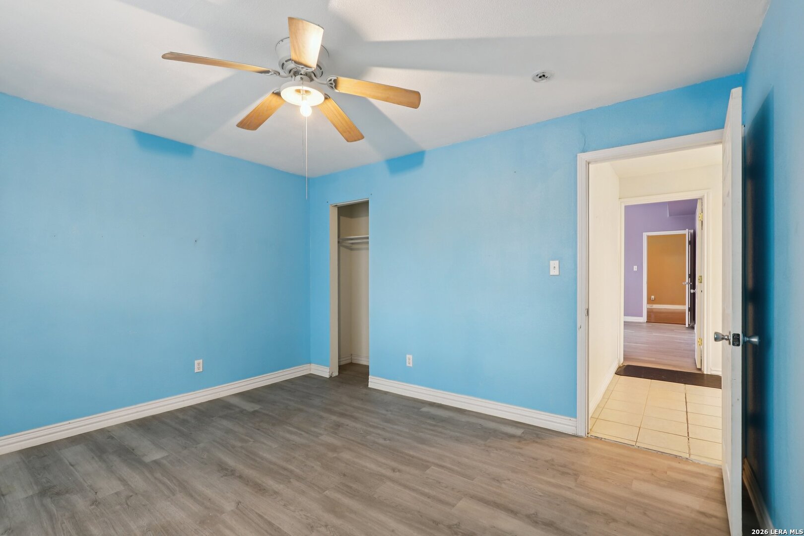 125 Stace San Antonio TX 78204