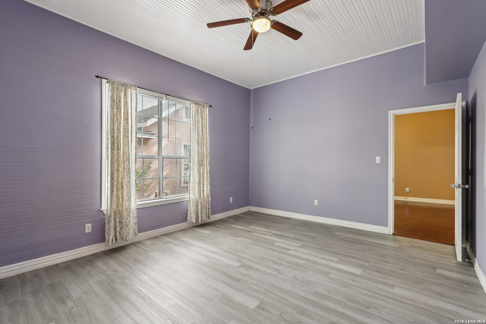 125 Stace San Antonio TX 78204