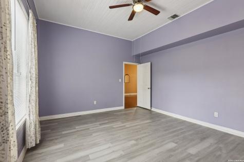 125 Stace San Antonio TX 78204