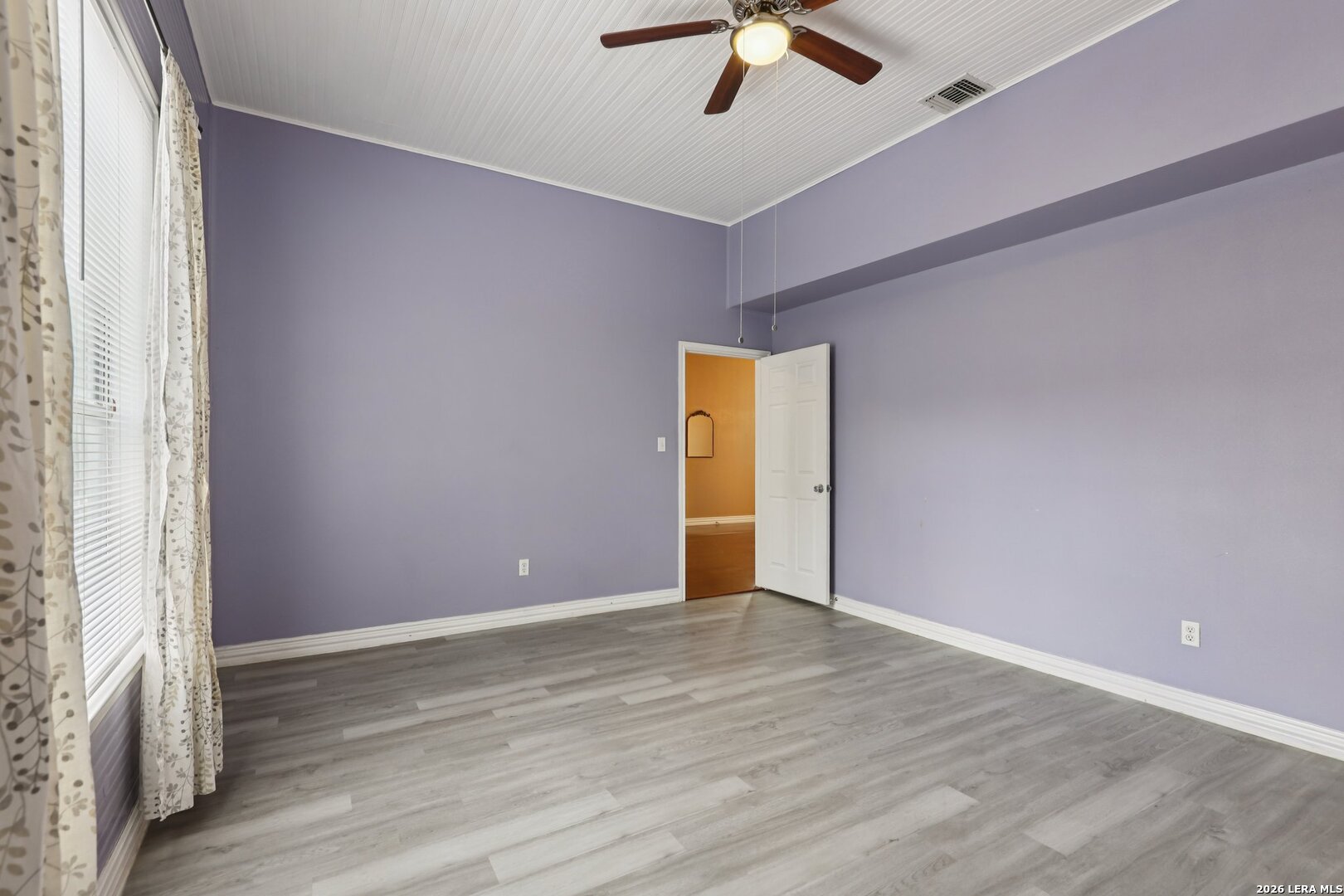 125 Stace San Antonio TX 78204