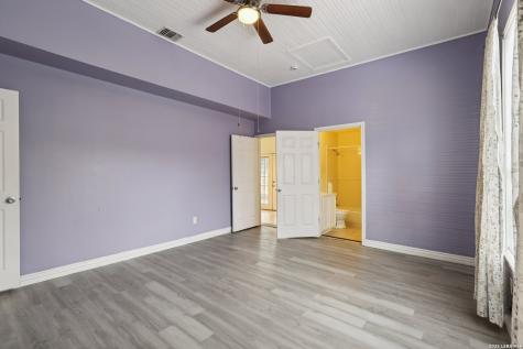 125 Stace San Antonio TX 78204