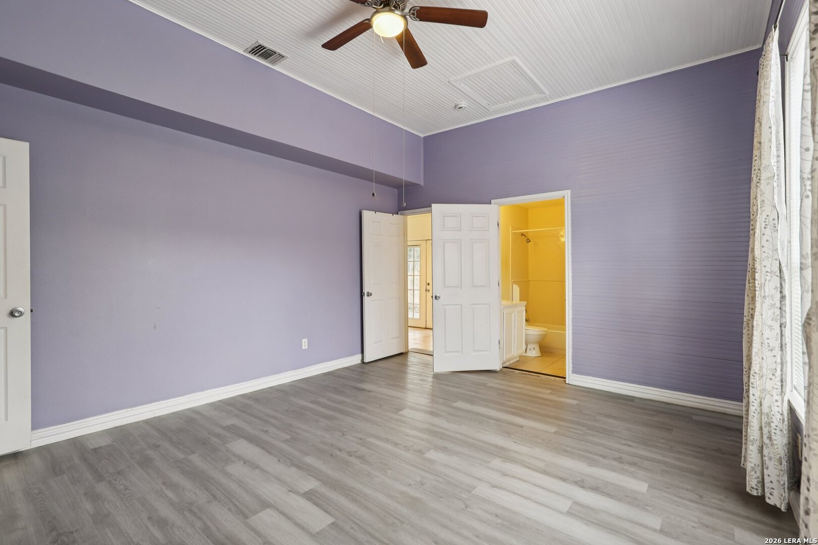 125 Stace San Antonio TX 78204