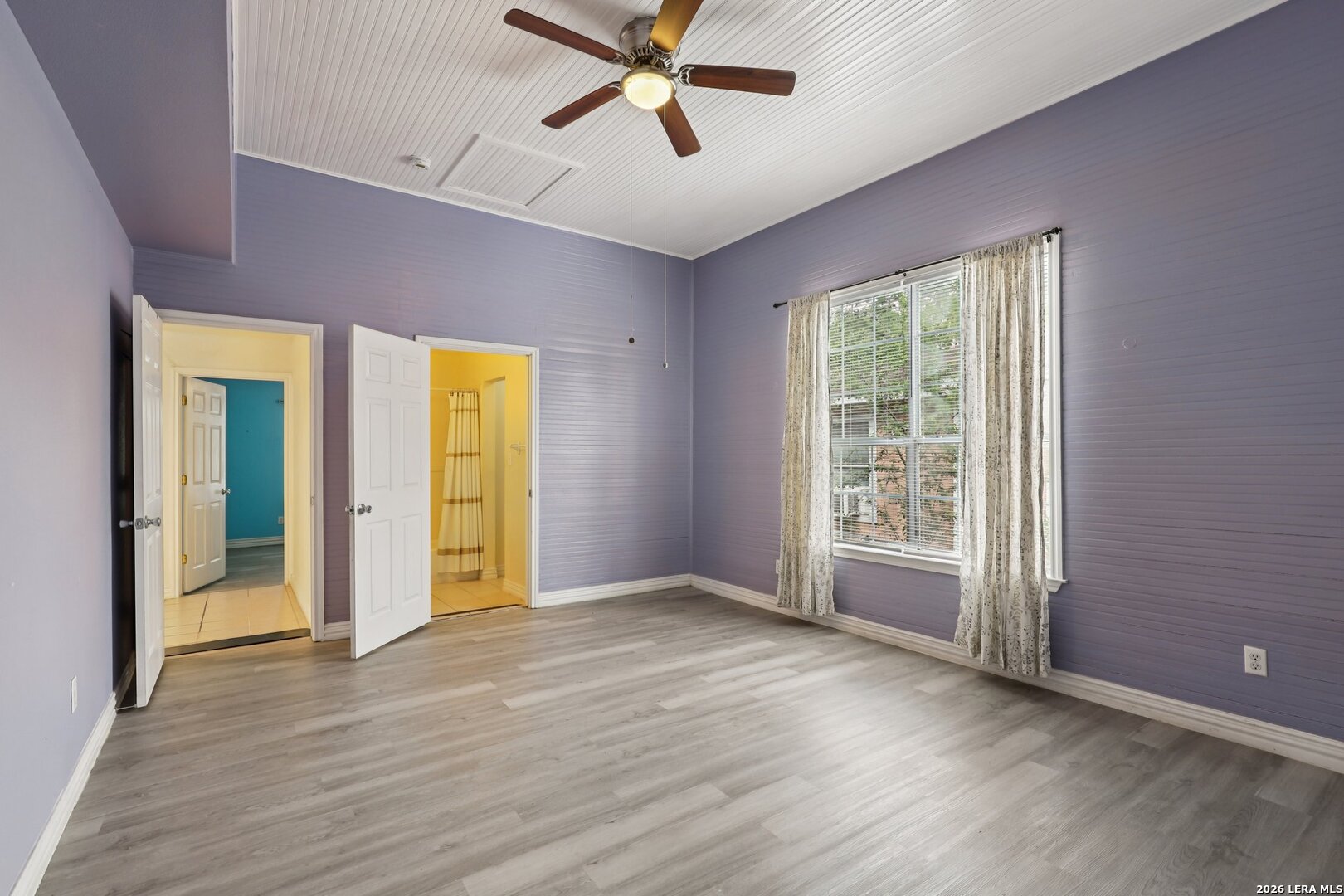 125 Stace San Antonio TX 78204