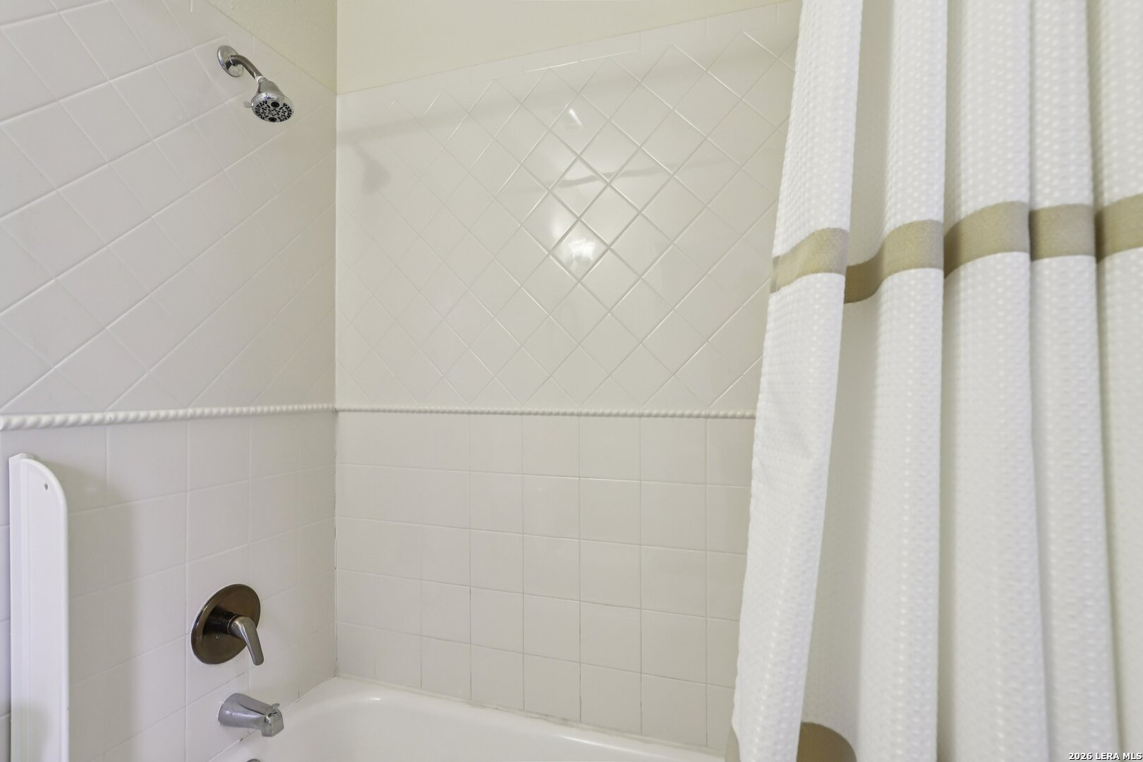 125 Stace San Antonio TX 78204