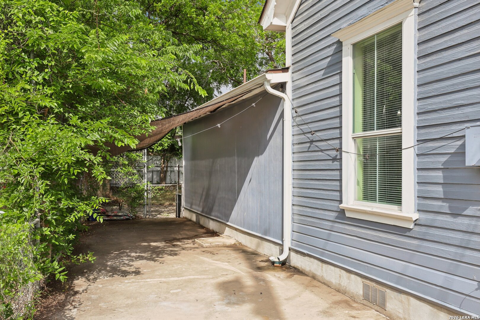 125 Stace San Antonio TX 78204