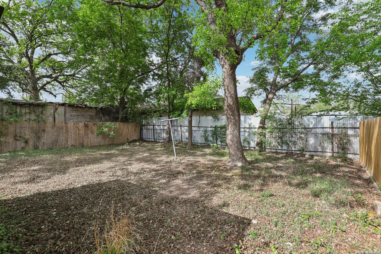 125 Stace San Antonio TX 78204