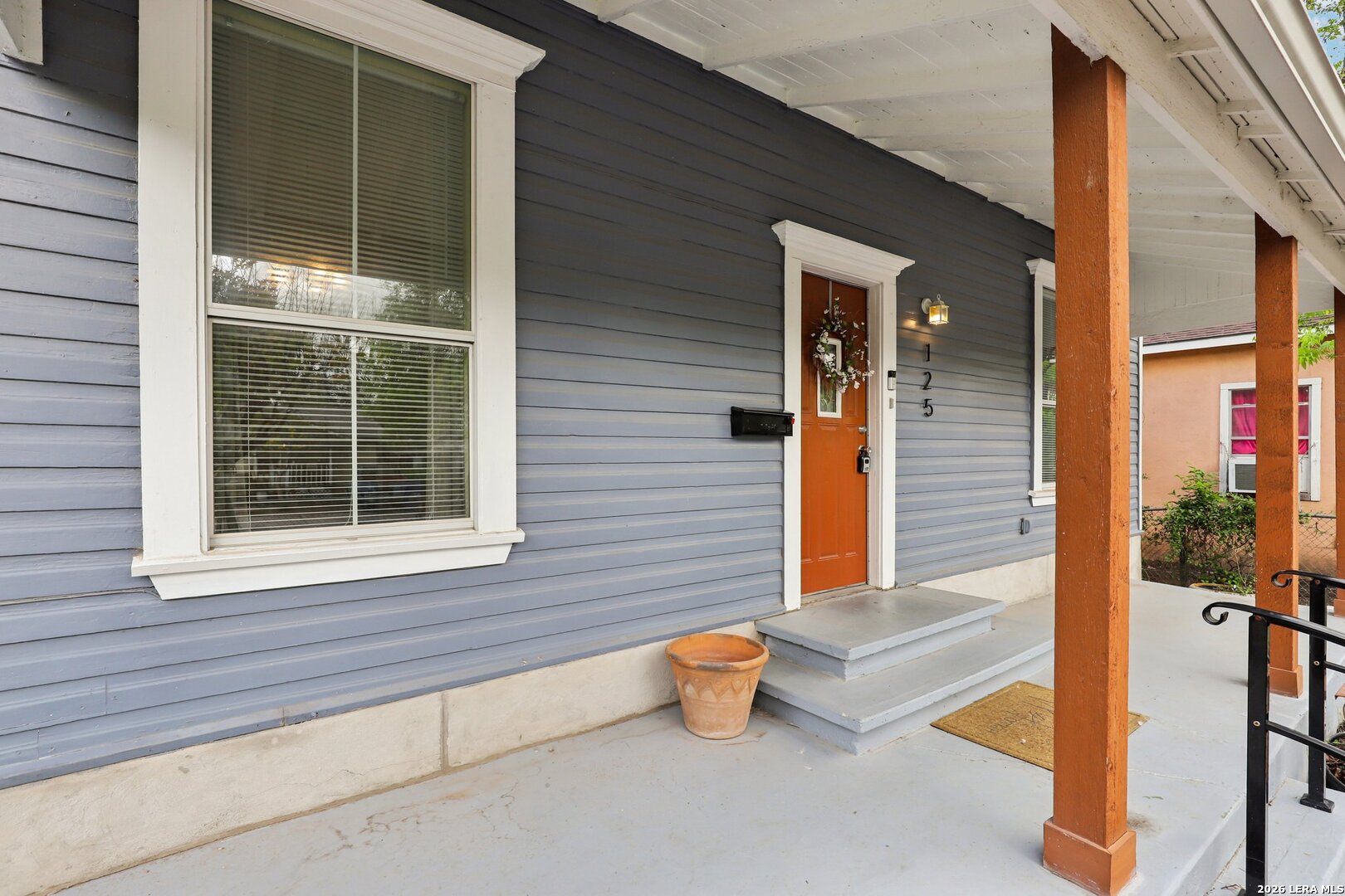 125 Stace San Antonio TX 78204