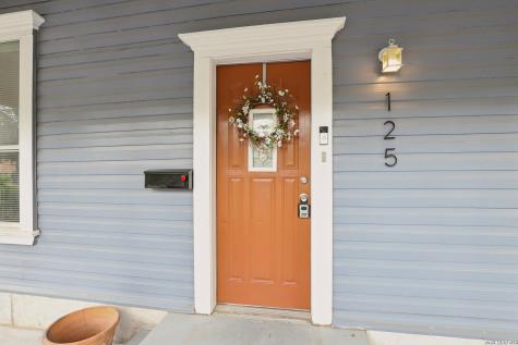 125 Stace San Antonio TX 78204