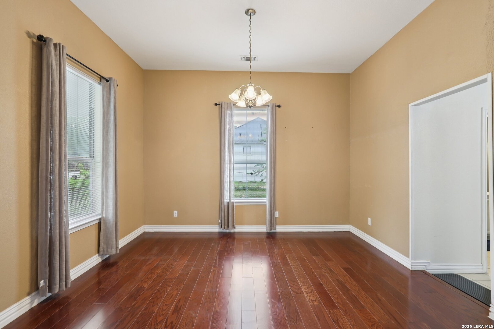 125 Stace San Antonio TX 78204