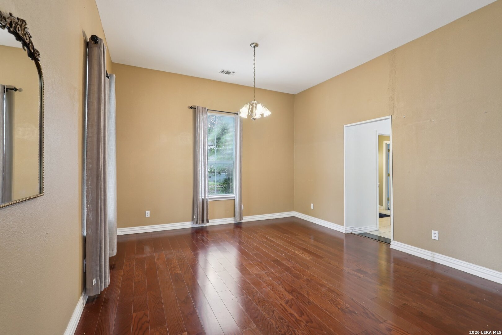125 Stace San Antonio TX 78204