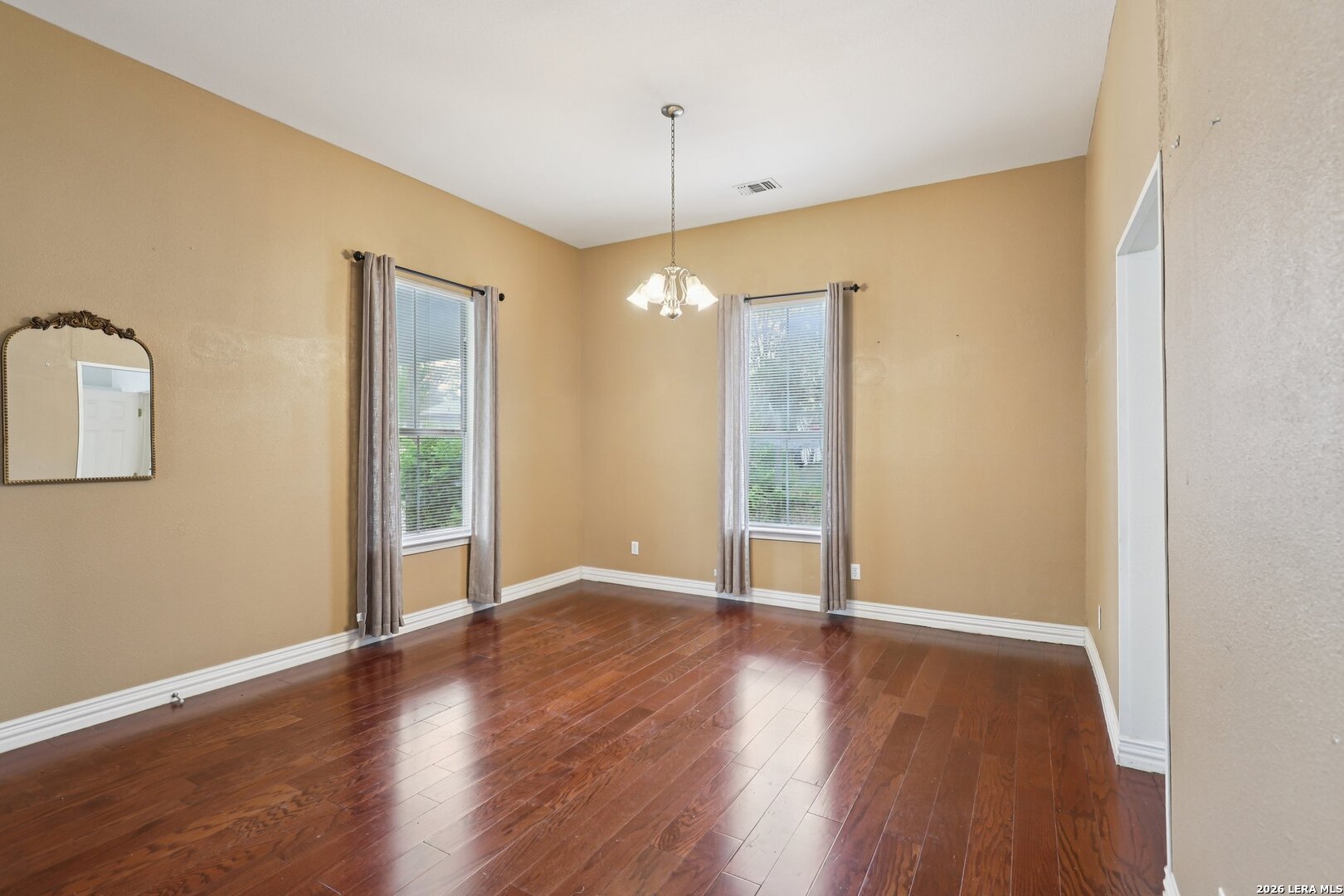 125 Stace San Antonio TX 78204