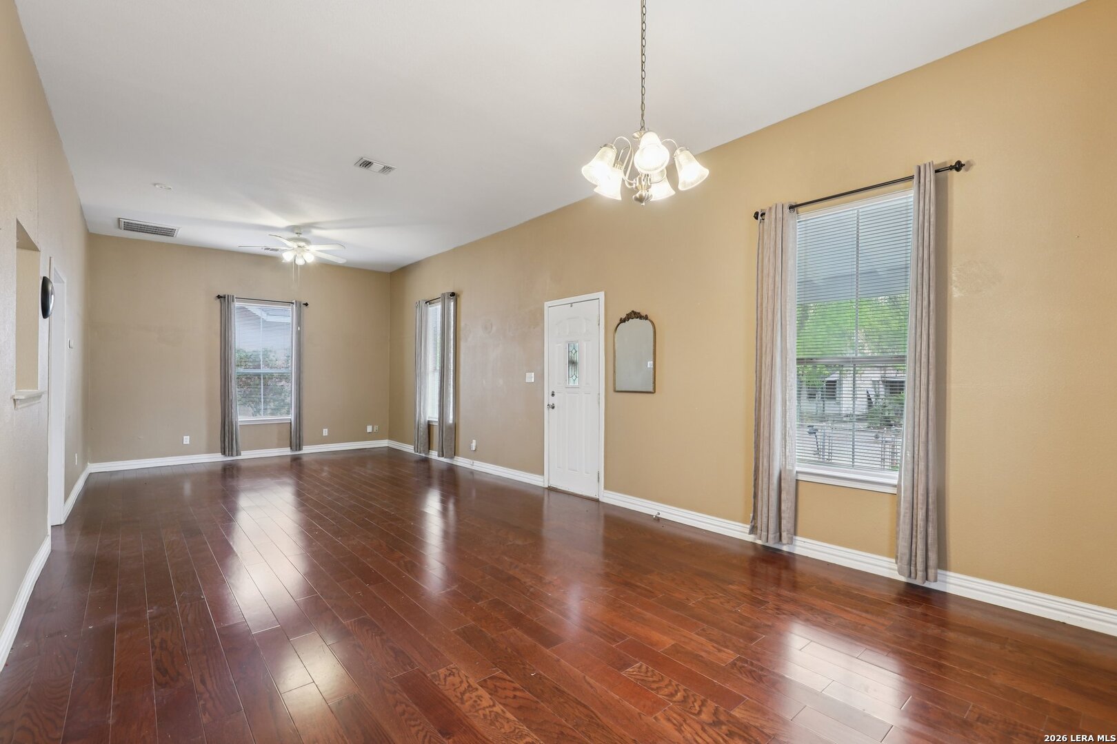 125 Stace San Antonio TX 78204