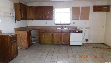 912 W Theo Avenue San Antonio TX 78225