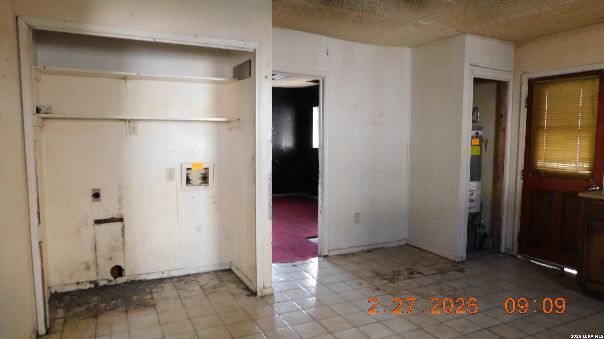912 W Theo Avenue San Antonio TX 78225