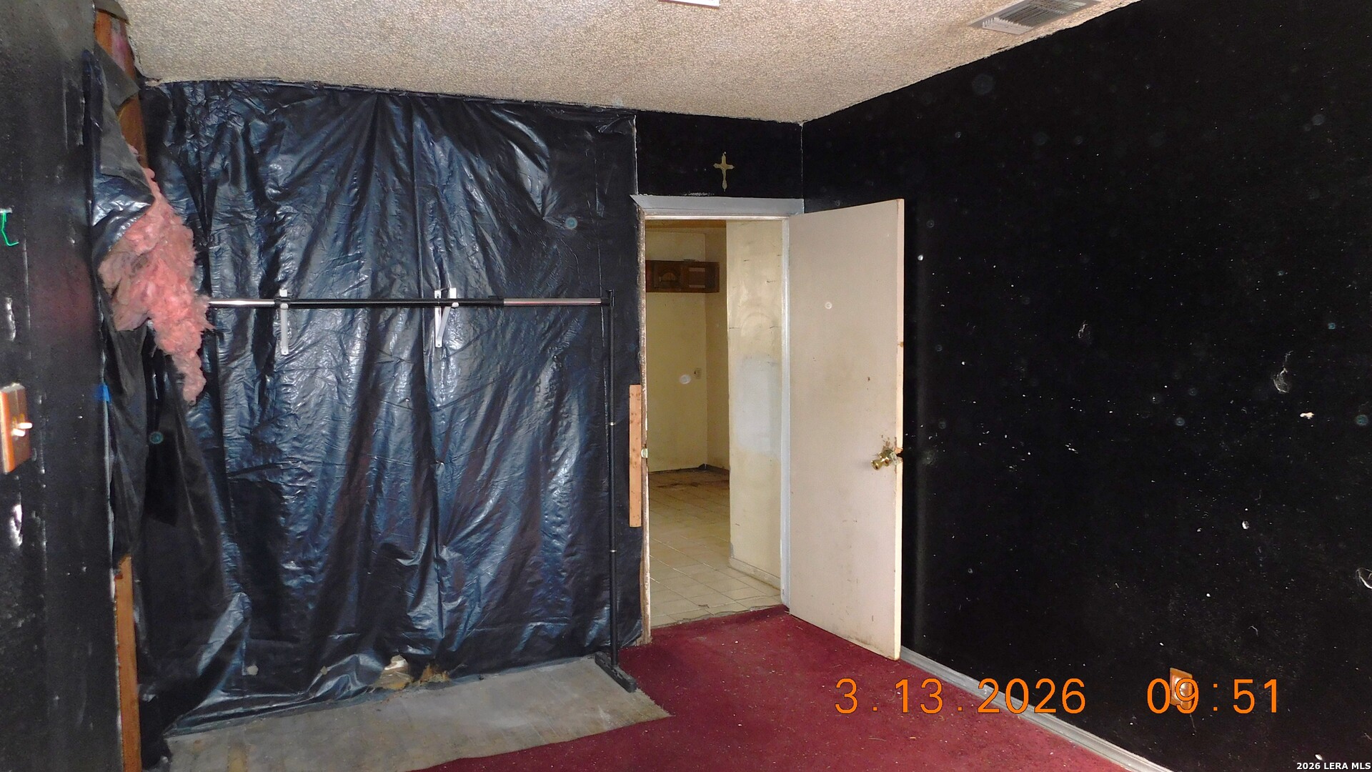 912 W Theo Avenue San Antonio TX 78225