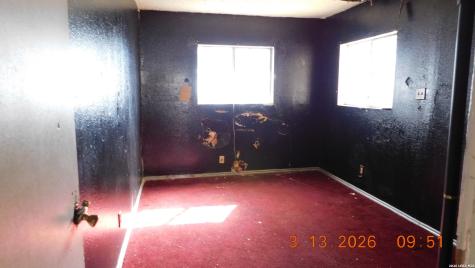 912 W Theo Avenue San Antonio TX 78225