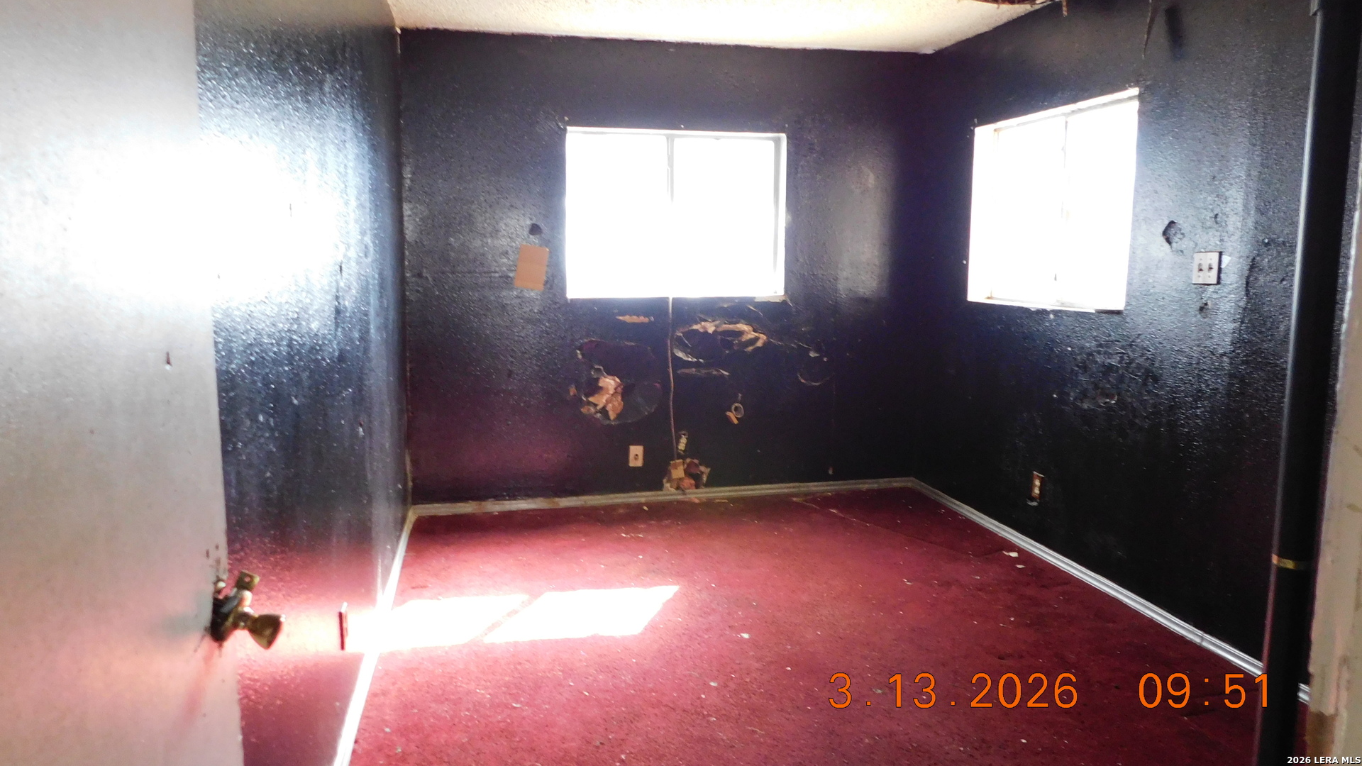 912 W Theo Avenue San Antonio TX 78225