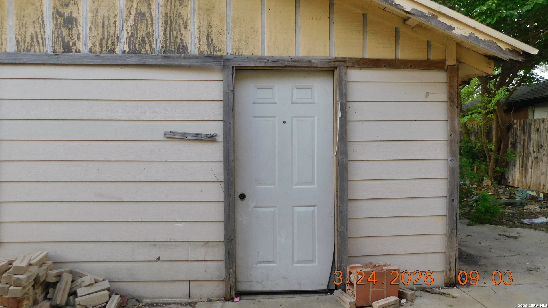 912 W Theo Avenue San Antonio TX 78225