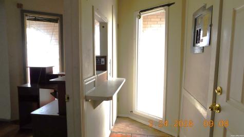 912 W Theo Avenue San Antonio TX 78225