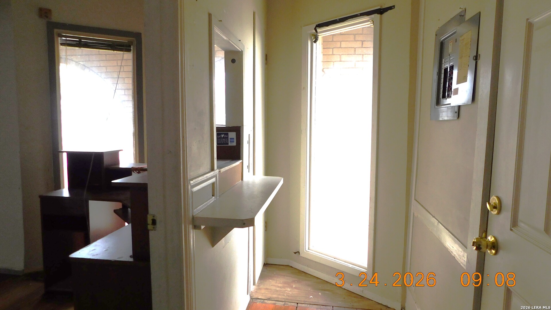 912 W Theo Avenue San Antonio TX 78225