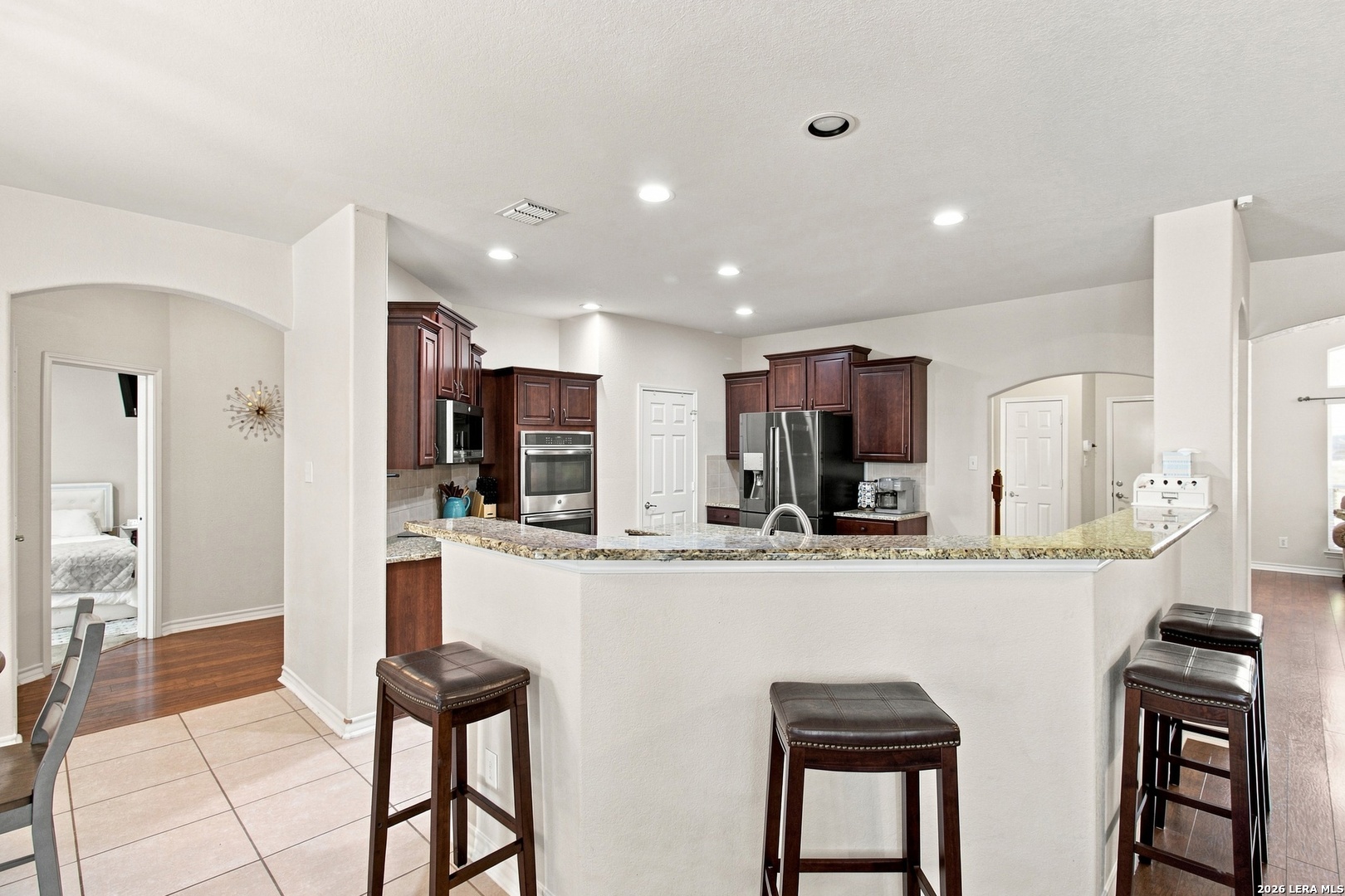 13814 Deer Ranch San Antonio TX 78253