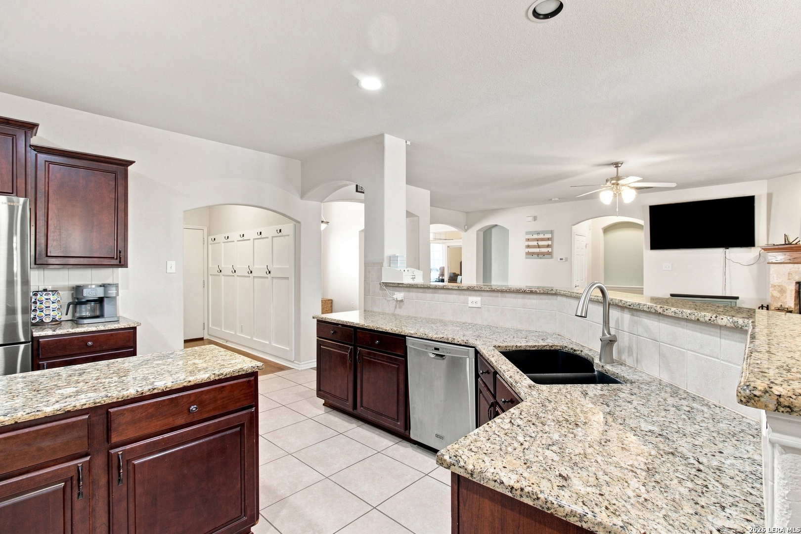 13814 Deer Ranch San Antonio TX 78253