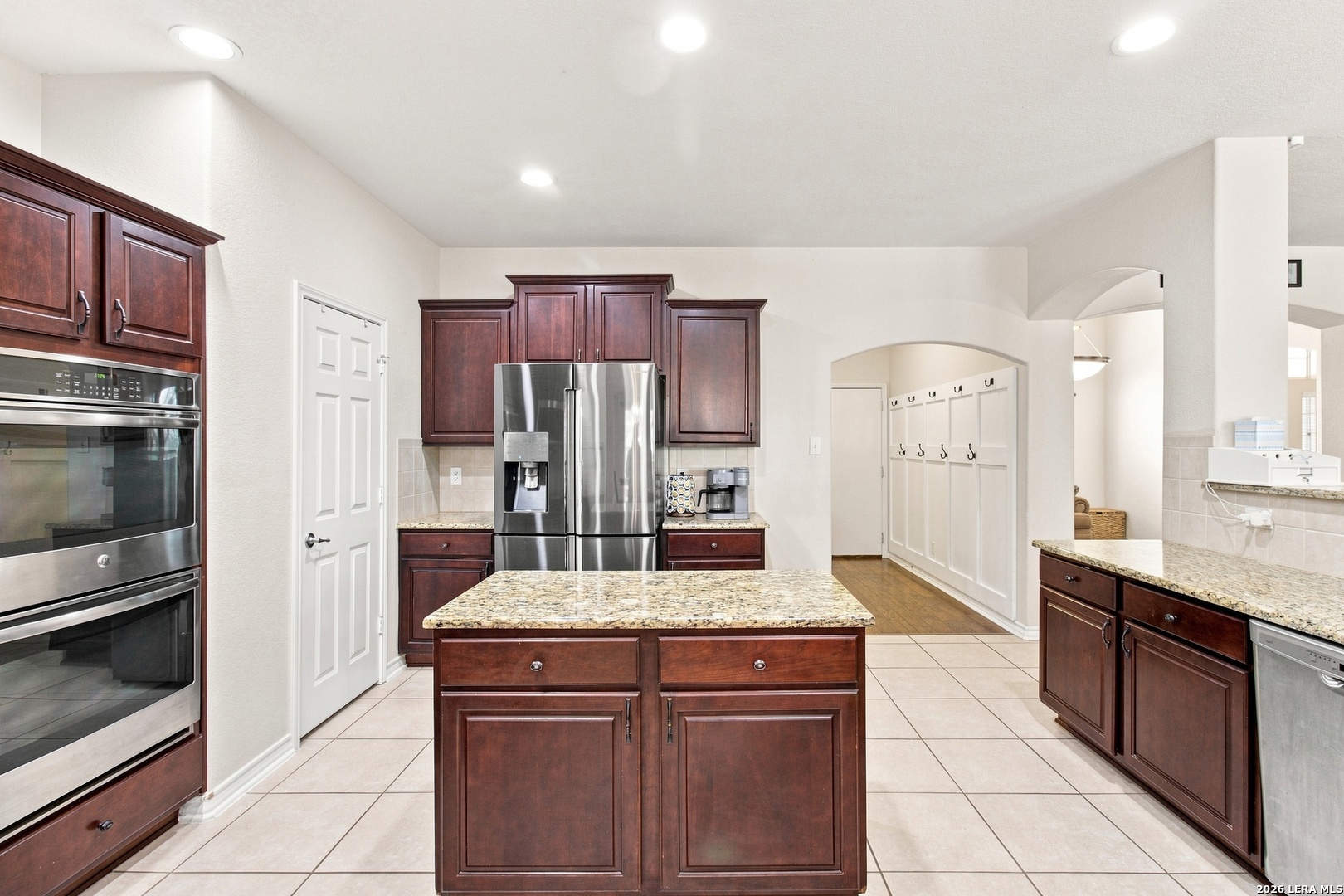 13814 Deer Ranch San Antonio TX 78253