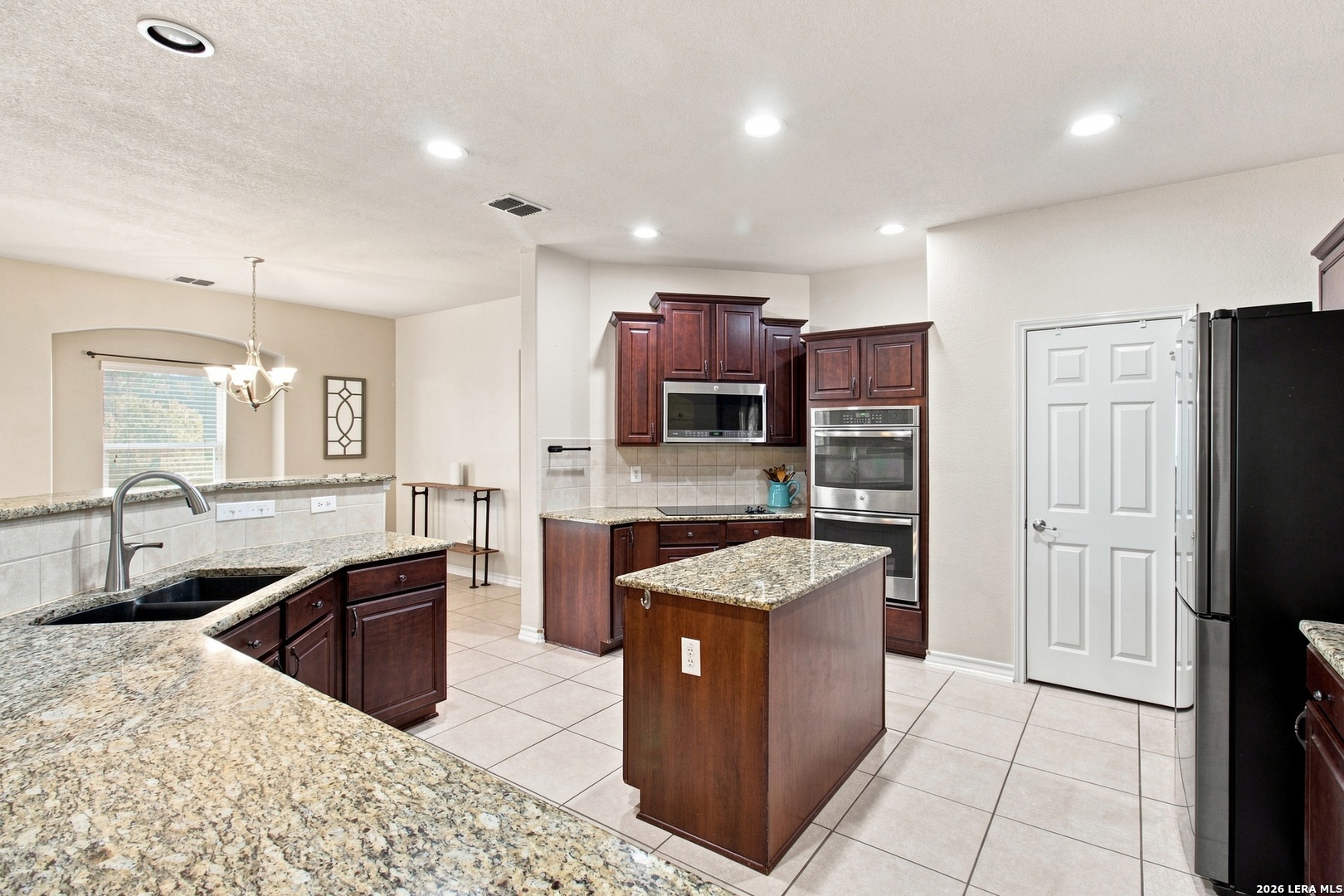 13814 Deer Ranch San Antonio TX 78253