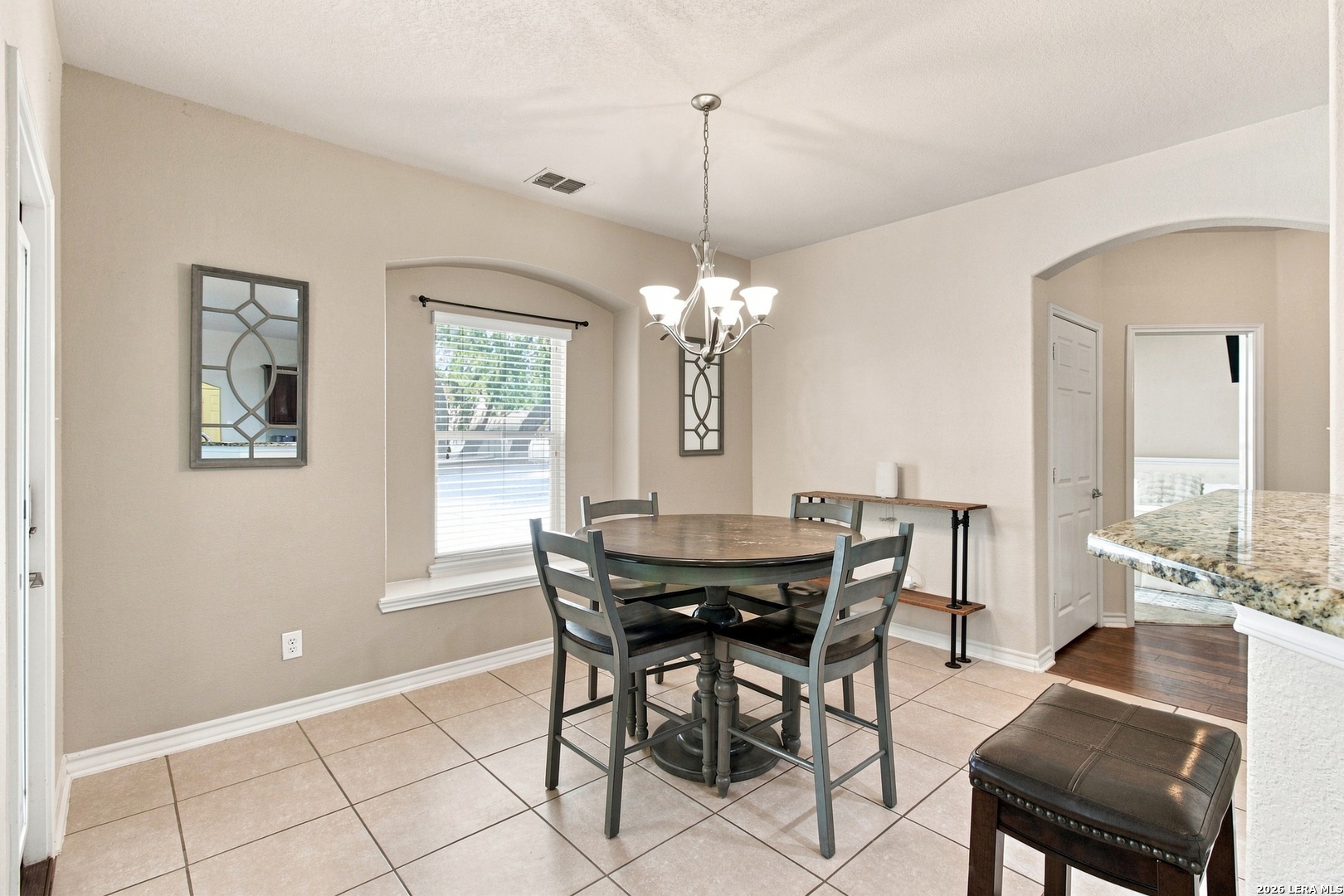 13814 Deer Ranch San Antonio TX 78253