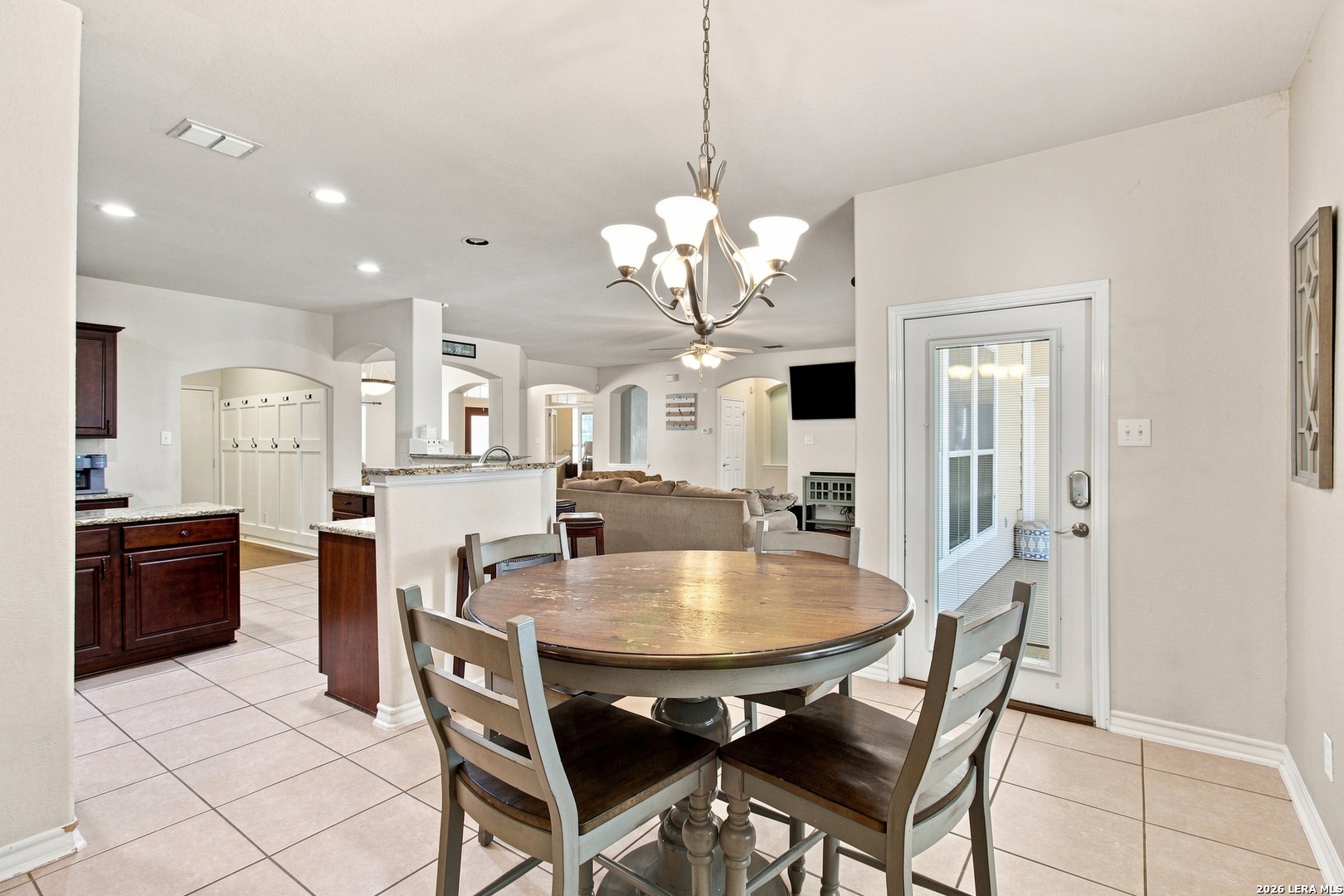 13814 Deer Ranch San Antonio TX 78253