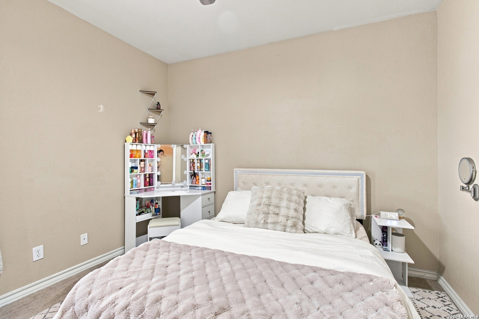 13814 Deer Ranch San Antonio TX 78253
