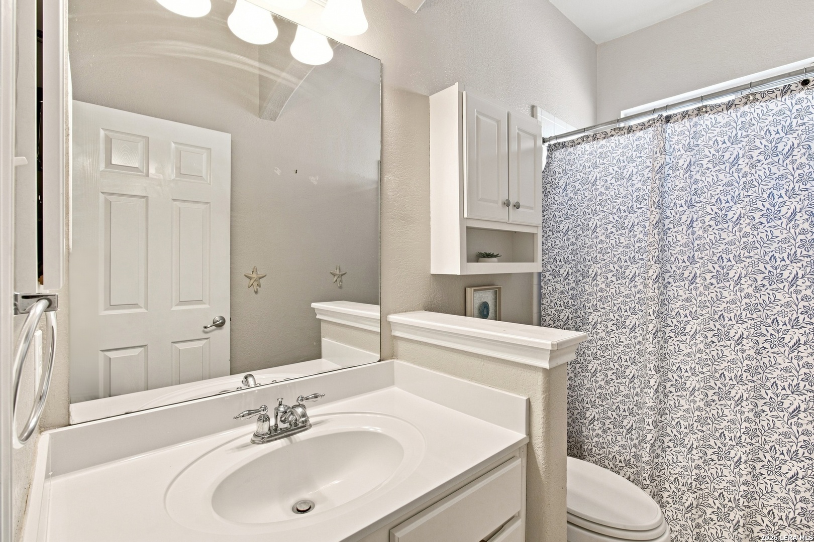 13814 Deer Ranch San Antonio TX 78253