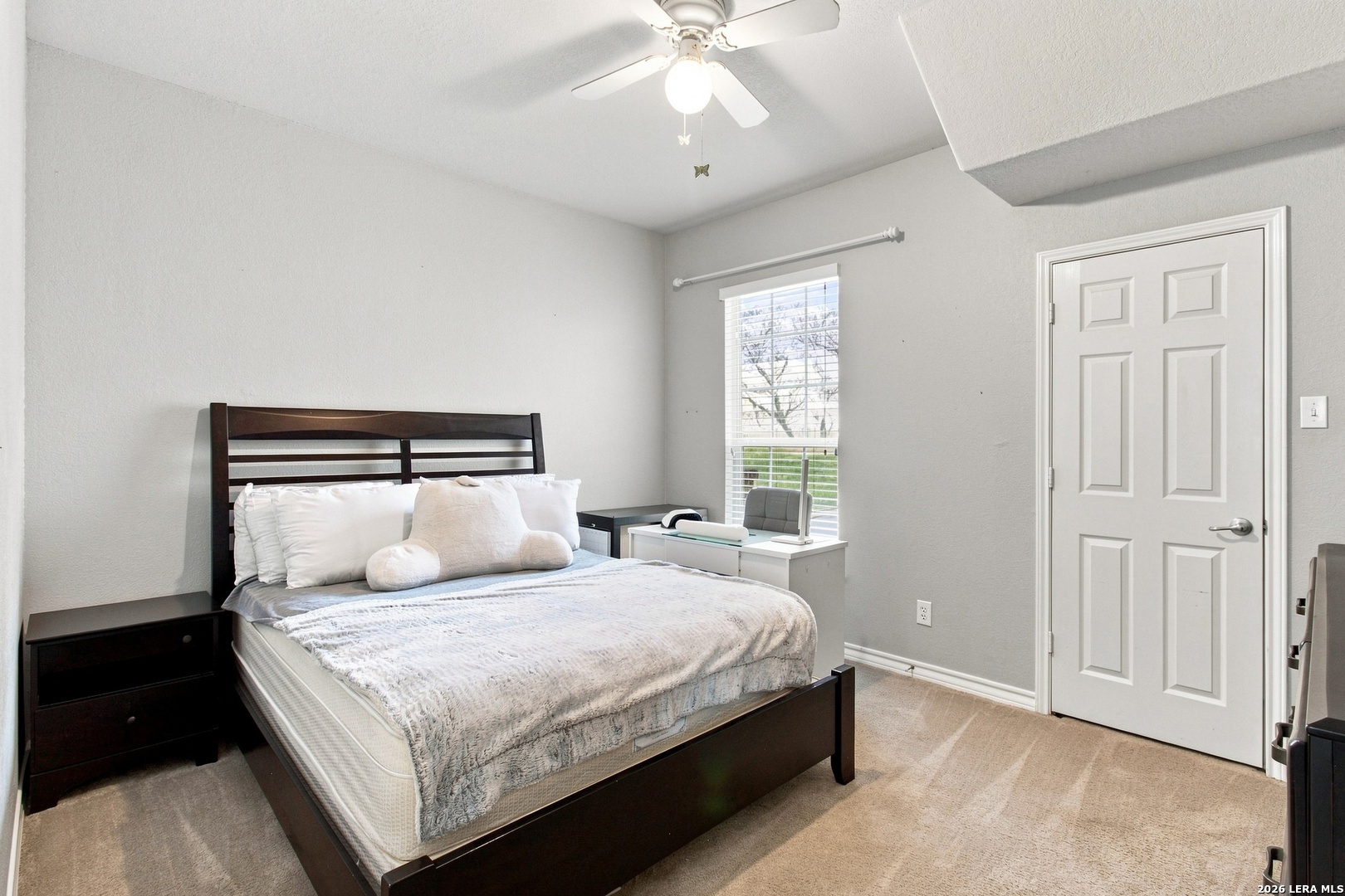 13814 Deer Ranch San Antonio TX 78253