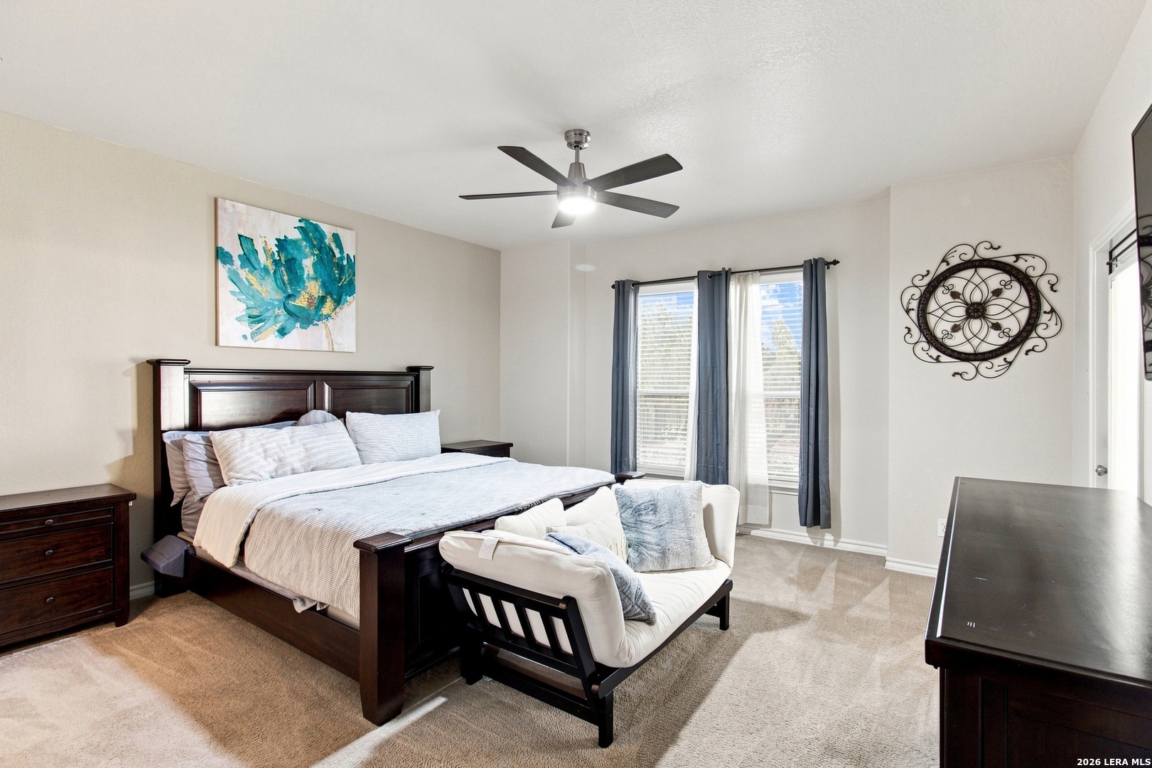 13814 Deer Ranch San Antonio TX 78253