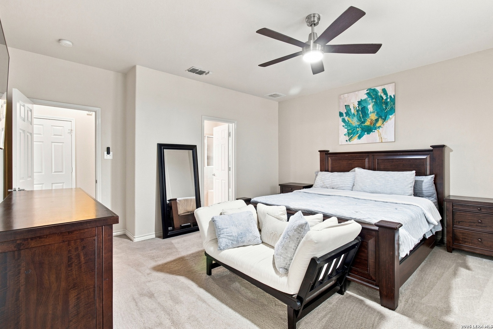 13814 Deer Ranch San Antonio TX 78253