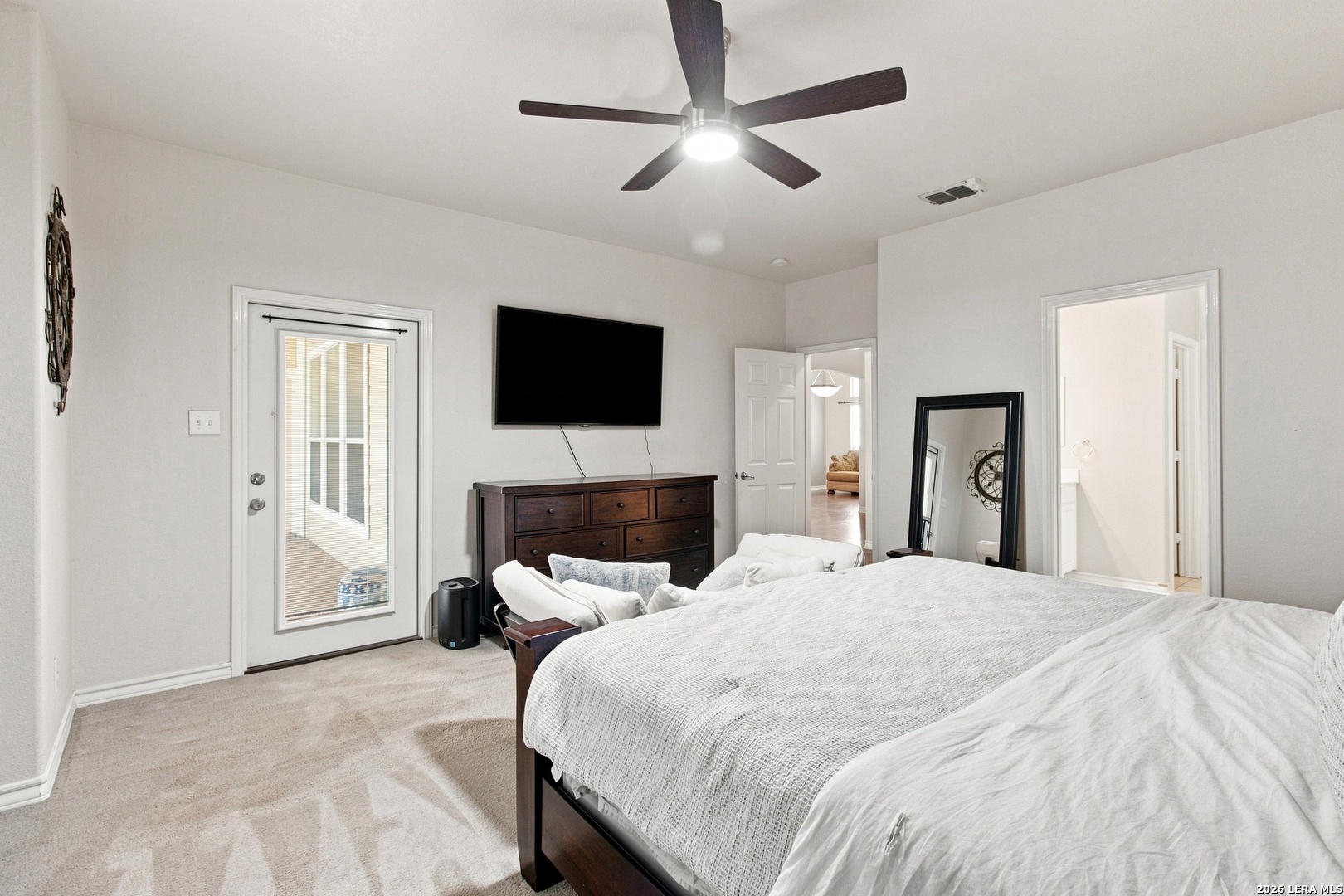 13814 Deer Ranch San Antonio TX 78253