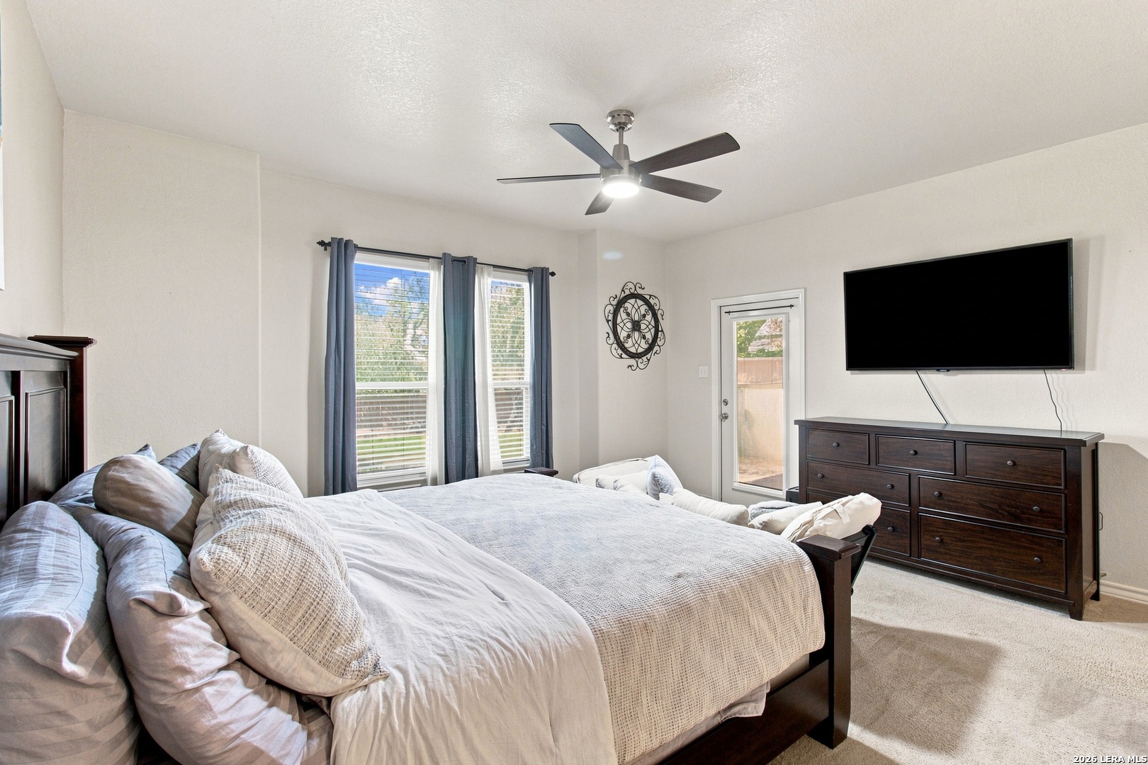 13814 Deer Ranch San Antonio TX 78253