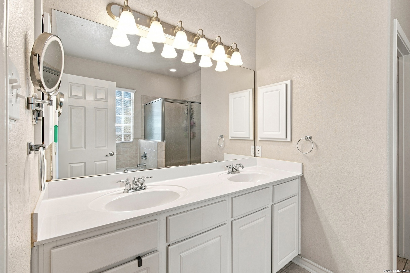 13814 Deer Ranch San Antonio TX 78253