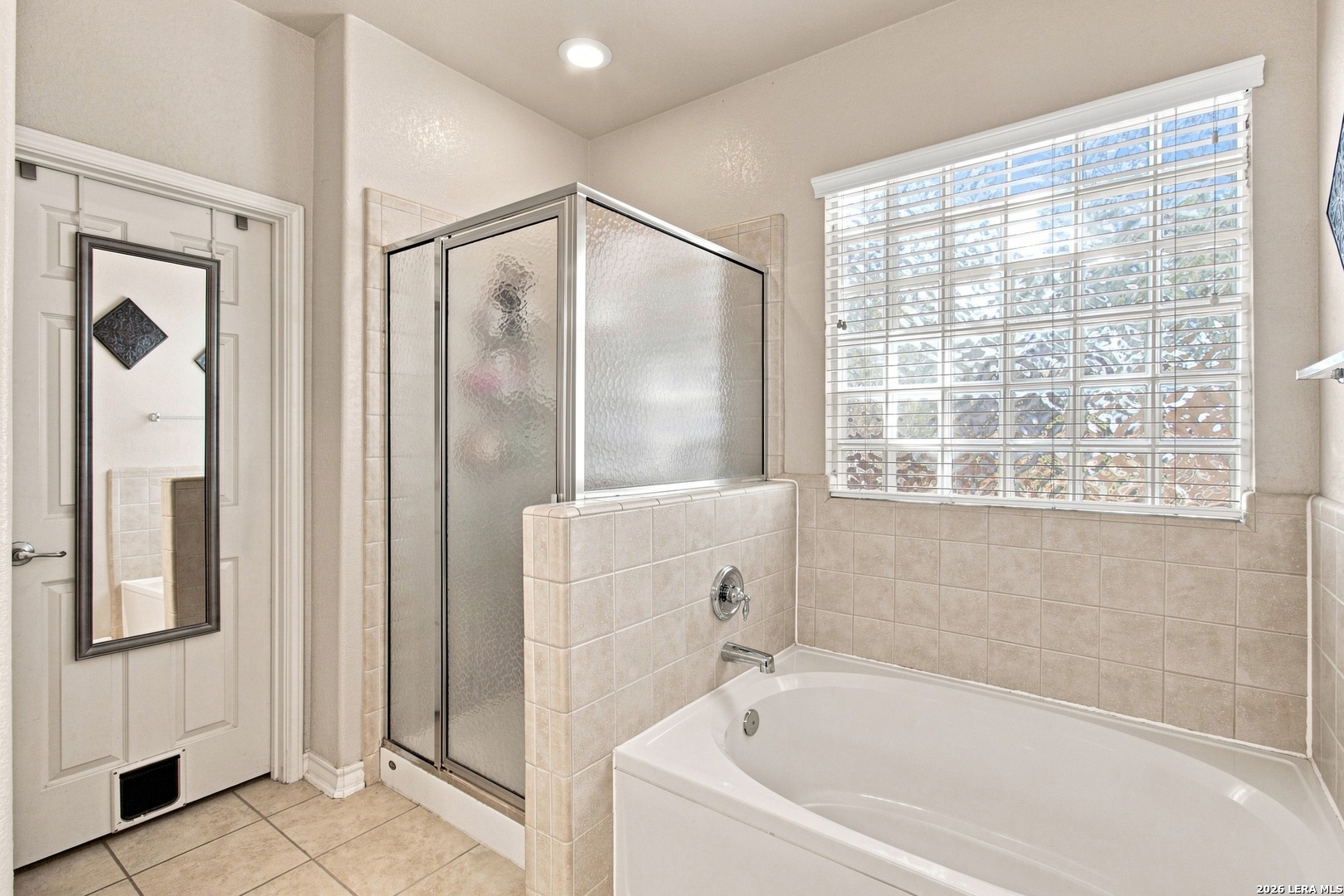 13814 Deer Ranch San Antonio TX 78253