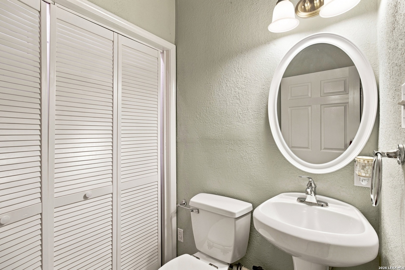 13814 Deer Ranch San Antonio TX 78253