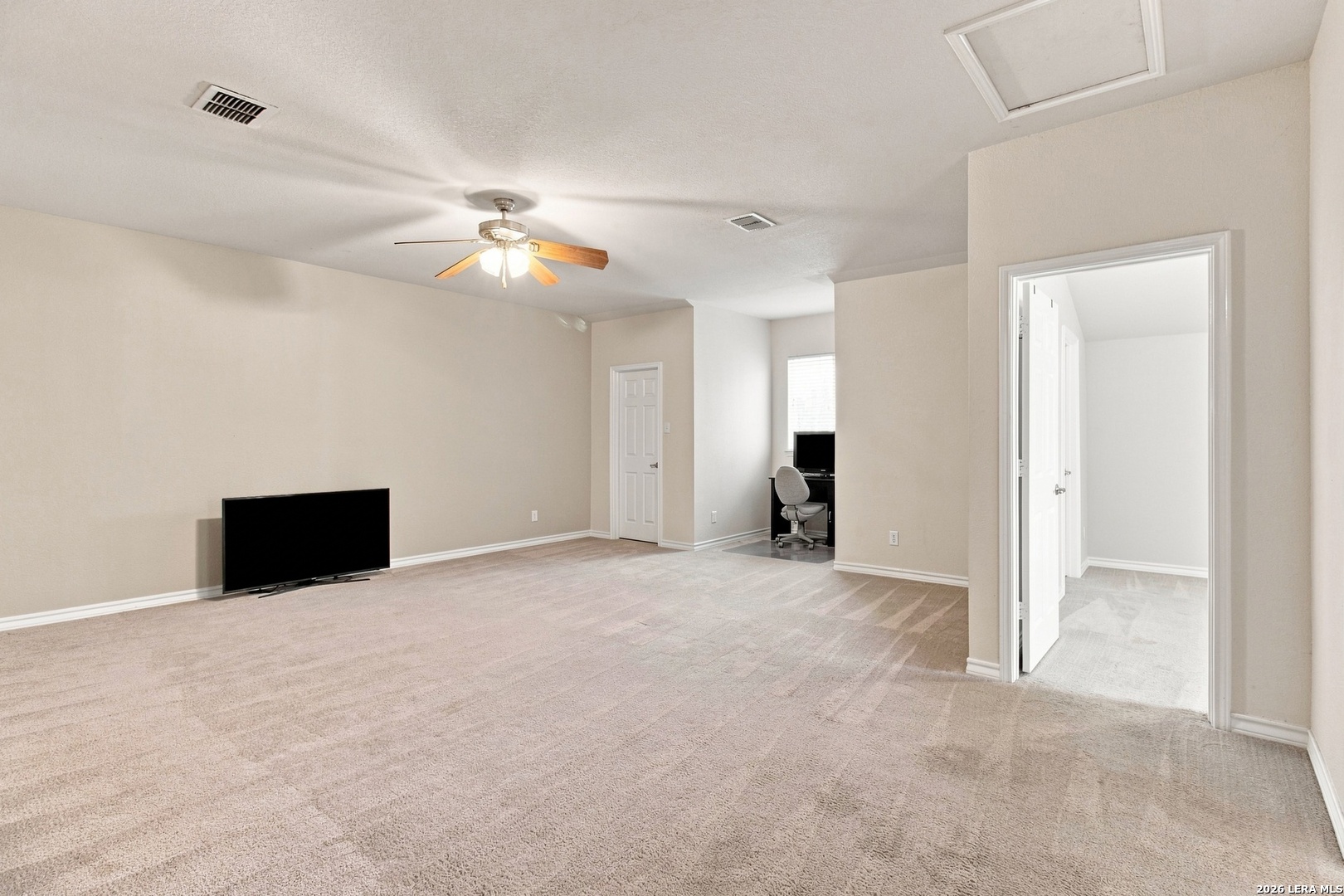 13814 Deer Ranch San Antonio TX 78253