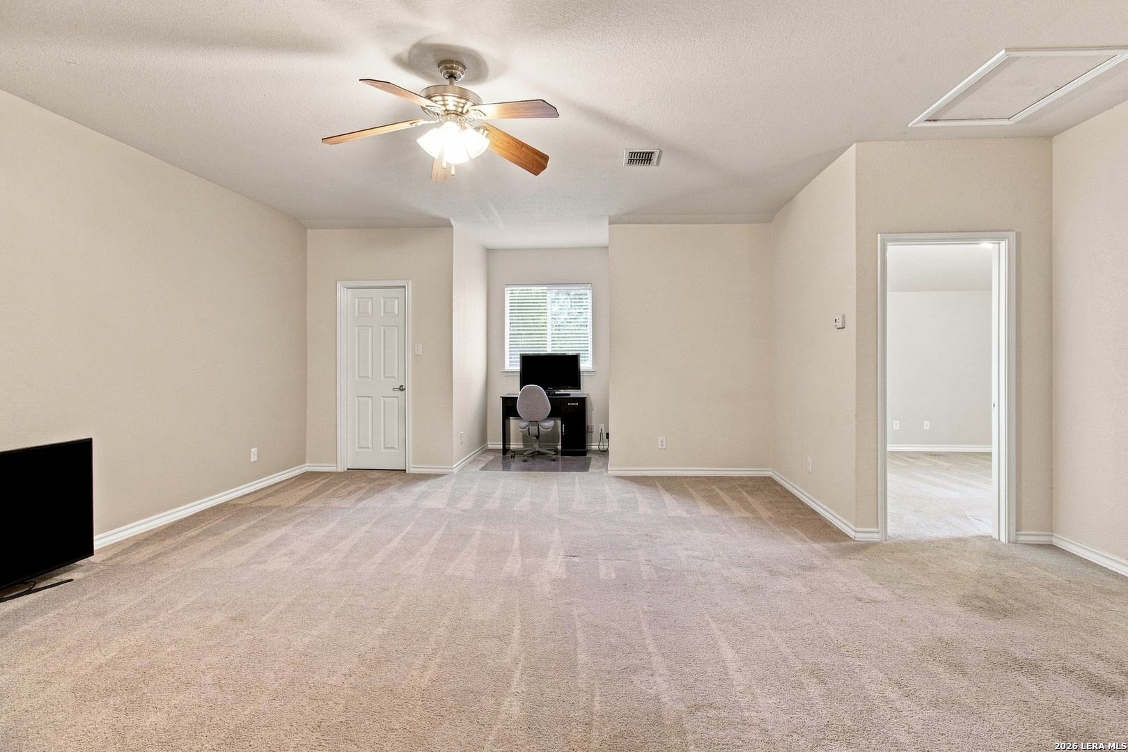 13814 Deer Ranch San Antonio TX 78253